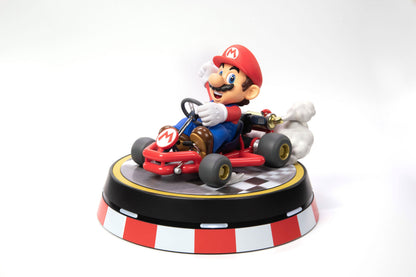 Mario Mario Kart First 4 Figures - Anime Figuren günstig kaufen