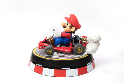 Mario Mario Kart First 4 Figures - Anime Figuren günstig kaufen