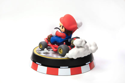 Mario Mario Kart First 4 Figures - Anime Figuren günstig kaufen