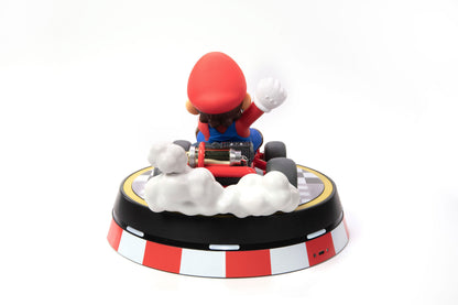 Mario Mario Kart First 4 Figures - Anime Figuren günstig kaufen