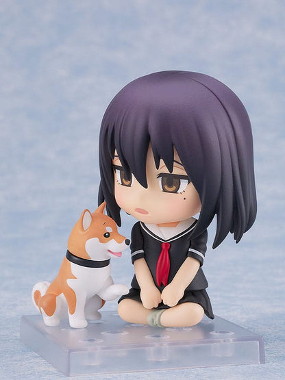 Master & Haru-san - Doomsday with My Dog - Good Smile Company - Anime Figuren günstig kaufen