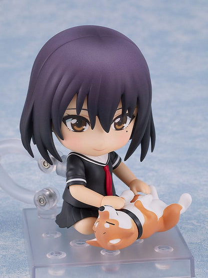 Master & Haru-san - Doomsday with My Dog - Good Smile Company - Anime Figuren günstig kaufen