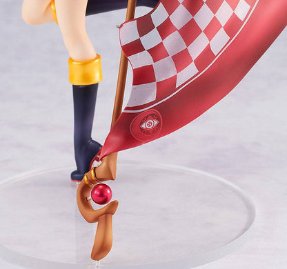 Megumin: Race Queen Ver. - Kono Subarashii Sekai ni Syukufuku wo! - Kadokawa - Anime Figuren günstig kaufen