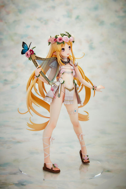 Melmu Original Character Vertex - Anime Figuren günstig kaufen