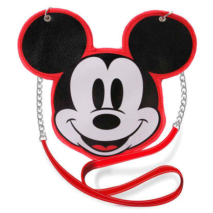 Micky Maus - Handtasche - Anime Figuren günstig kaufen