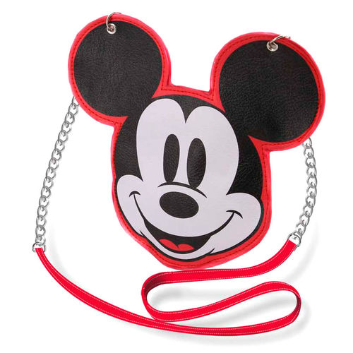 Micky Maus - Handtasche - Anime Figuren günstig kaufen
