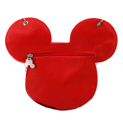 Micky Maus - Handtasche - Anime Figuren günstig kaufen