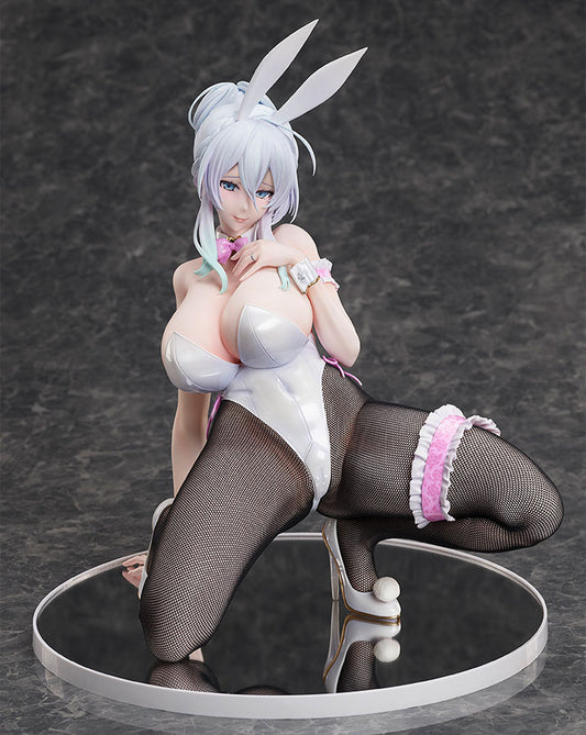 Mifuyu Yukino - Bunny Ver. / Original Character - Anime Figuren günstig kaufen