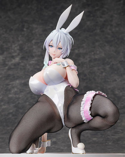 Mifuyu Yukino - Bunny Ver. / Original Character - Anime Figuren günstig kaufen