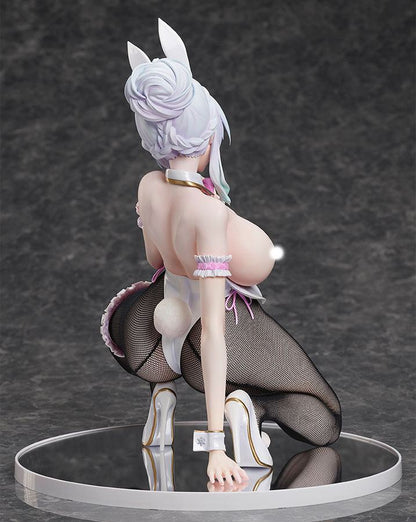 Mifuyu Yukino - Bunny Ver. / Original Character - Anime Figuren günstig kaufen