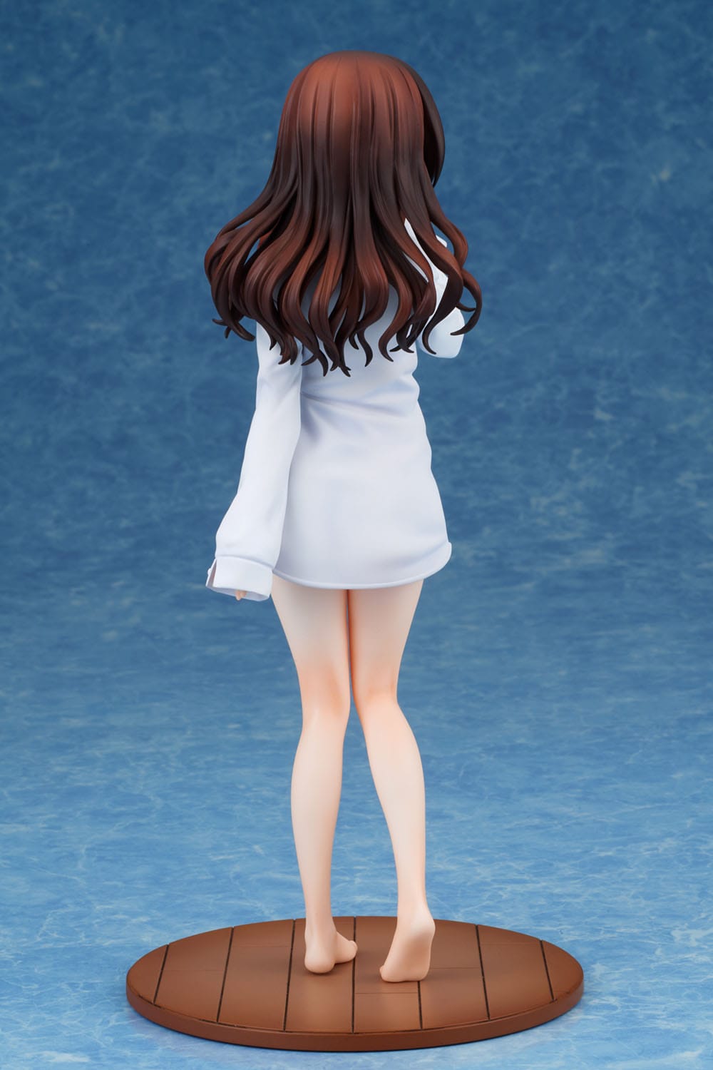 Mikan Yuuki - To Love-Ru Darkness - Hobby Stock - Anime Figuren günstig kaufen