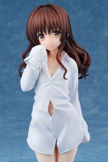 Mikan Yuuki - To Love-Ru Darkness - Hobby Stock - Anime Figuren günstig kaufen