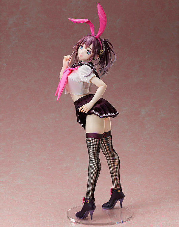 Mimia - Original Character - BINDing - Anime Figuren günstig kaufen