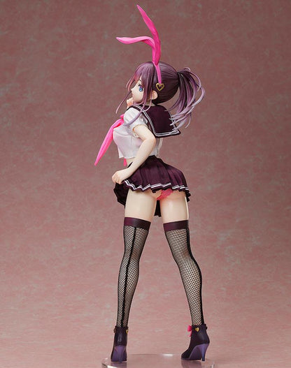 Mimia - Original Character - BINDing - Anime Figuren günstig kaufen
