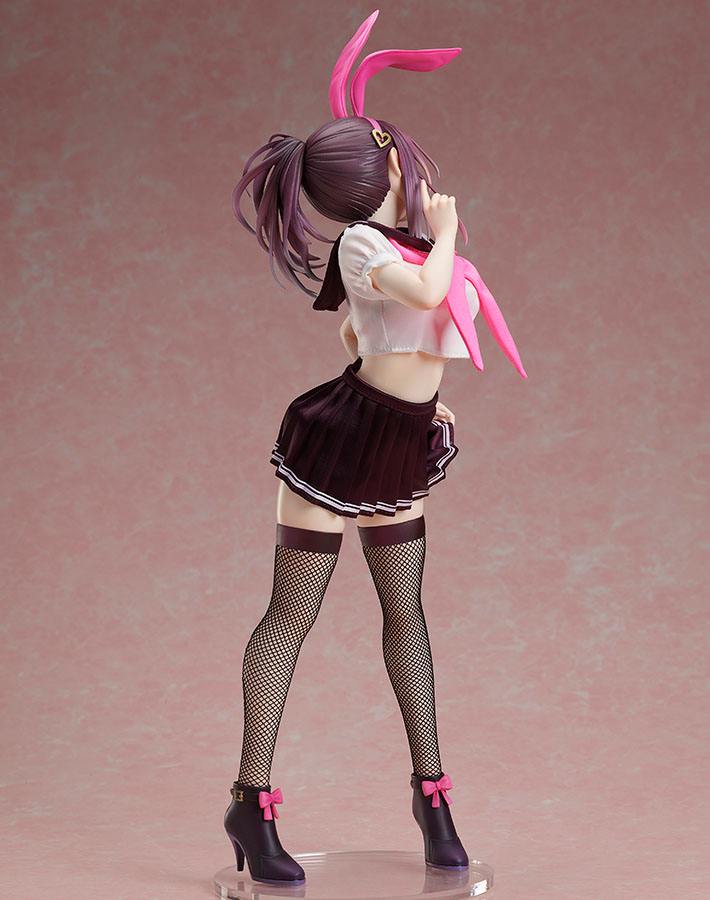 Mimia - Original Character - BINDing - Anime Figuren günstig kaufen