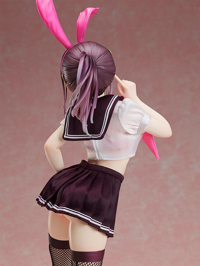 Mimia - Original Character - BINDing - Anime Figuren günstig kaufen
