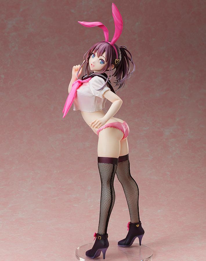 Mimia - Original Character - BINDing - Anime Figuren günstig kaufen