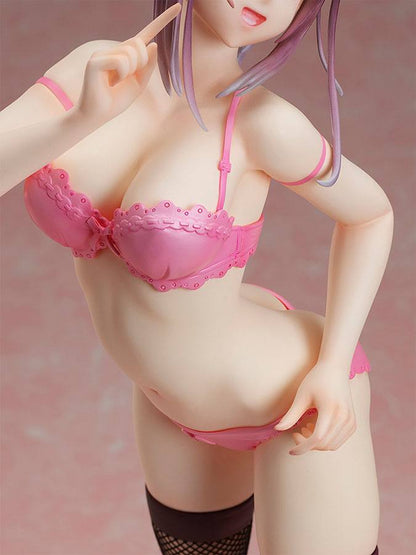Mimia - Original Character - BINDing - Anime Figuren günstig kaufen