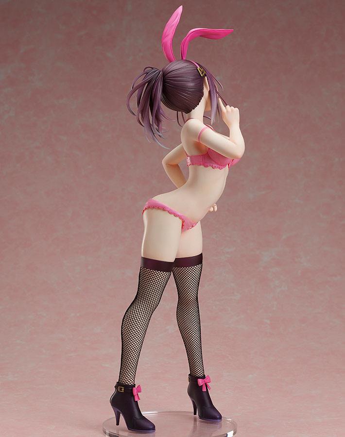 Mimia - Original Character - BINDing - Anime Figuren günstig kaufen