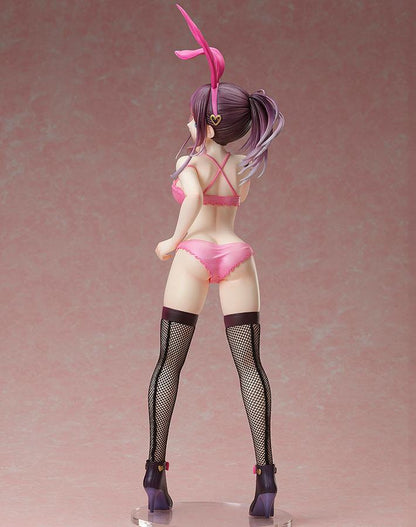 Mimia - Original Character - BINDing - Anime Figuren günstig kaufen