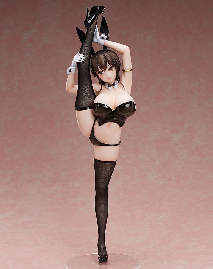 Mirei - Original Character BINDing - Anime Figuren günstig kaufen