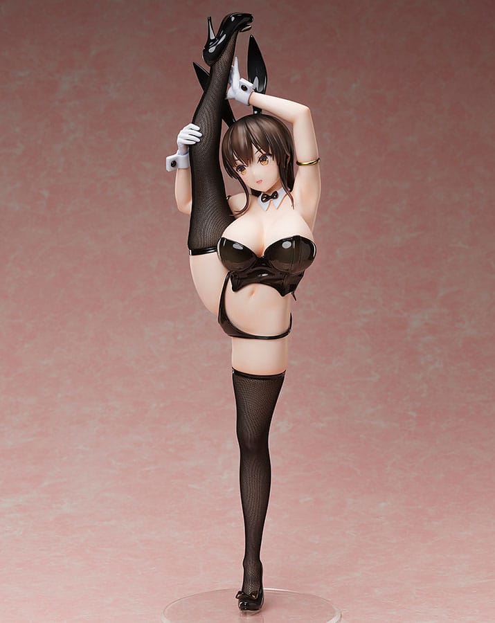 Mirei - Original Character BINDing - Anime Figuren günstig kaufen