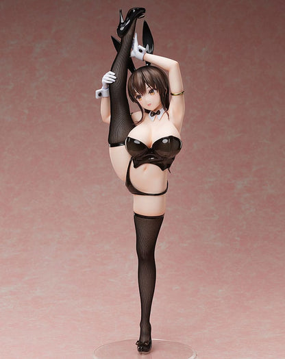 Mirei - Original Character BINDing - Anime Figuren günstig kaufen