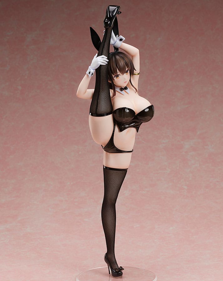 Mirei - Original Character BINDing - Anime Figuren günstig kaufen