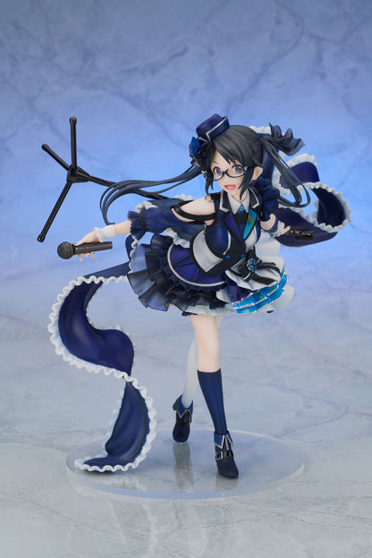 Mitsumine Yuika - Idolmaster Shiny Colors - Sol International - Anime Figuren günstig kaufen