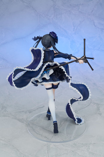 Mitsumine Yuika - Idolmaster Shiny Colors - Sol International - Anime Figuren günstig kaufen