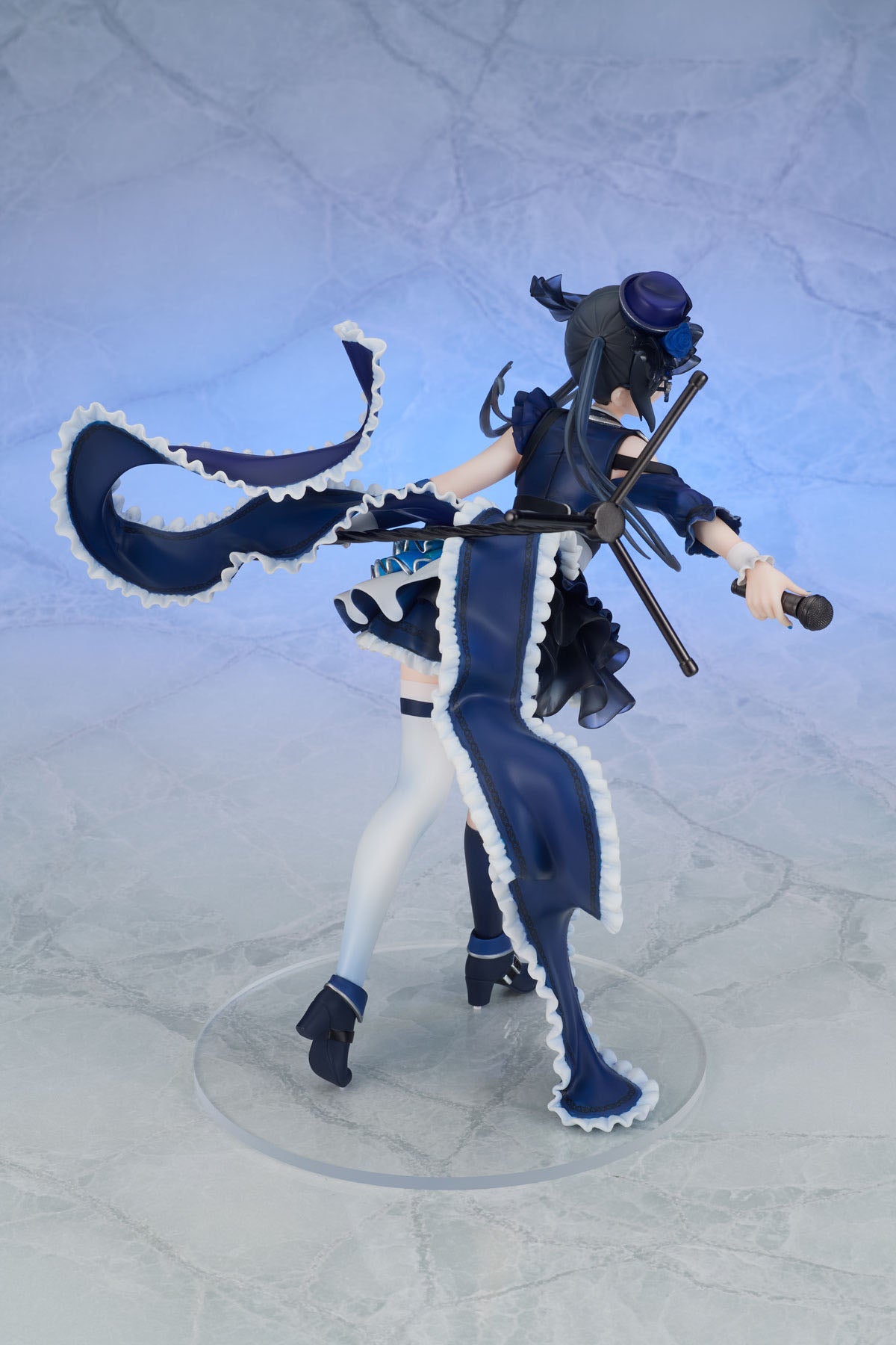 Mitsumine Yuika - Idolmaster Shiny Colors - Sol International - Anime Figuren günstig kaufen