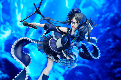 Mitsumine Yuika - Idolmaster Shiny Colors - Sol International - Anime Figuren günstig kaufen