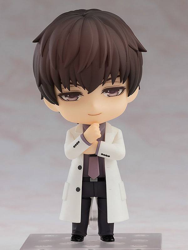 Mo Xu - Love & Producer - Good Smile Company - Anime Figuren günstig kaufen
