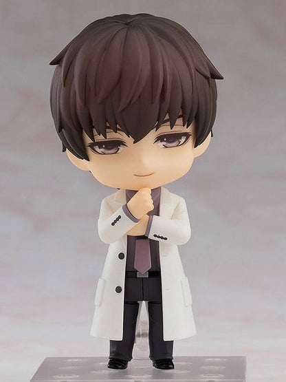 Mo Xu - Love & Producer - Good Smile Company - Anime Figuren günstig kaufen