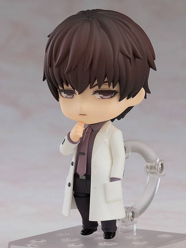 Mo Xu - Love & Producer - Good Smile Company - Anime Figuren günstig kaufen