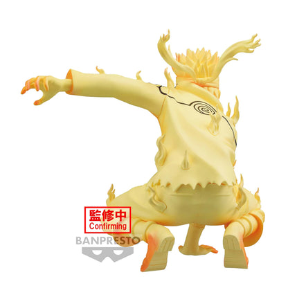 Naruto Uzumaki - Panel Spectacle / Naruto Shippuden - Anime Figuren günstig kaufen
