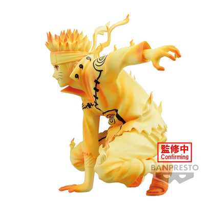 Naruto Uzumaki - Panel Spectacle / Naruto Shippuden - Anime Figuren günstig kaufen