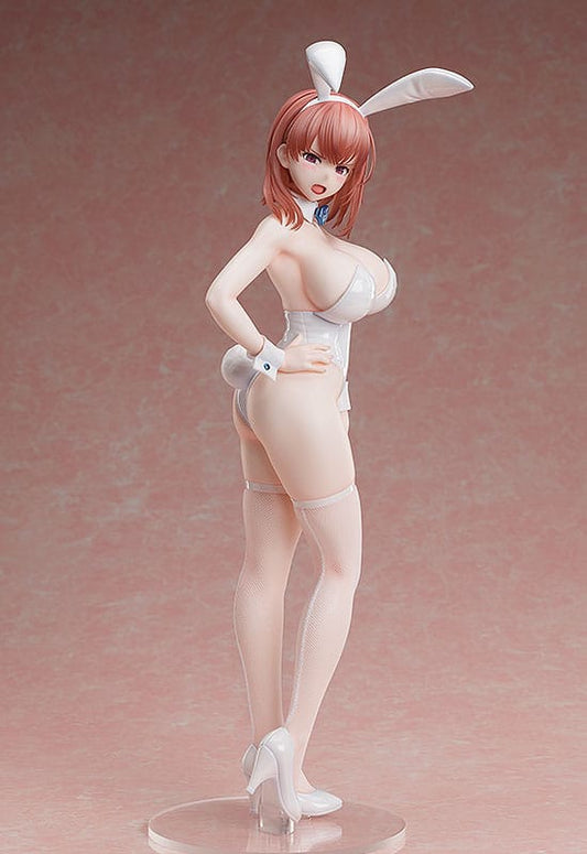 Natsume Original Character FREEing - Anime Figuren günstig kaufen
