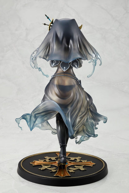 Nia Honjo - Date A Live - Bellfine - Anime Figuren günstig kaufen