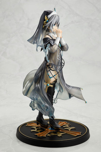 Nia Honjo - Date A Live - Bellfine - Anime Figuren günstig kaufen