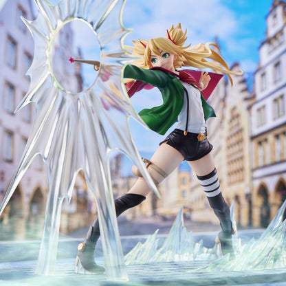 Ninny Spangcole - ViVignette - Burn the Witch - Anime Figuren günstig kaufen