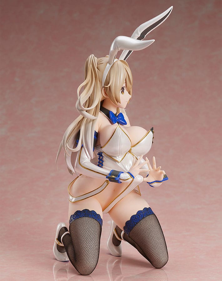Nonoka Satonaka - Original Character - BINDing - Anime Figuren günstig kaufen
