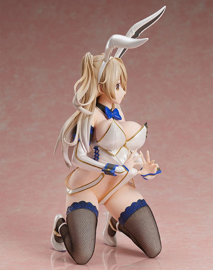 Nonoka Satonaka - Original Character - BINDing - Anime Figuren günstig kaufen