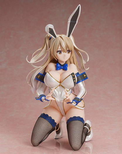Nonoka Satonaka - Original Character - BINDing - Anime Figuren günstig kaufen