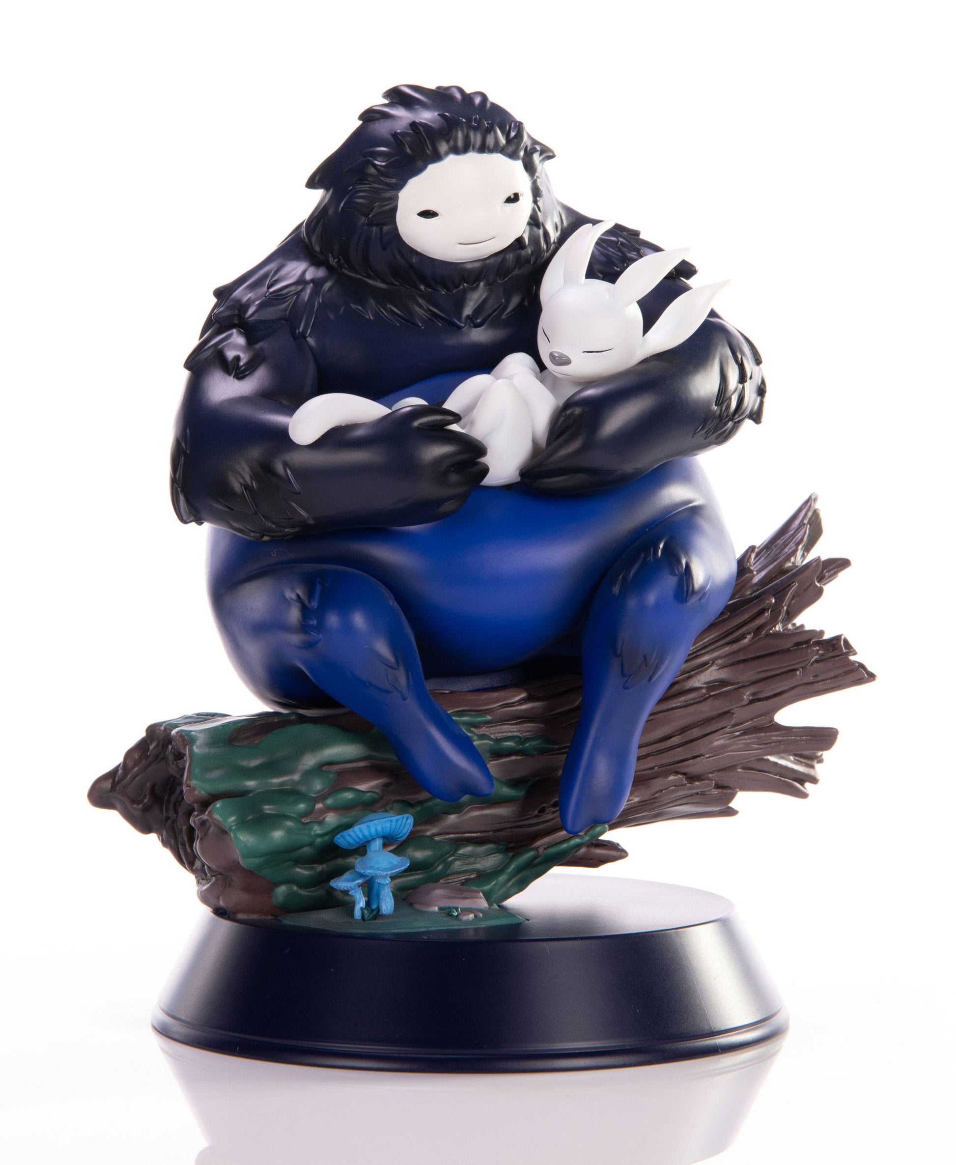 Ori & Naru - Night Edition & Ori and the Blind Forest - Anime Figuren günstig kaufen