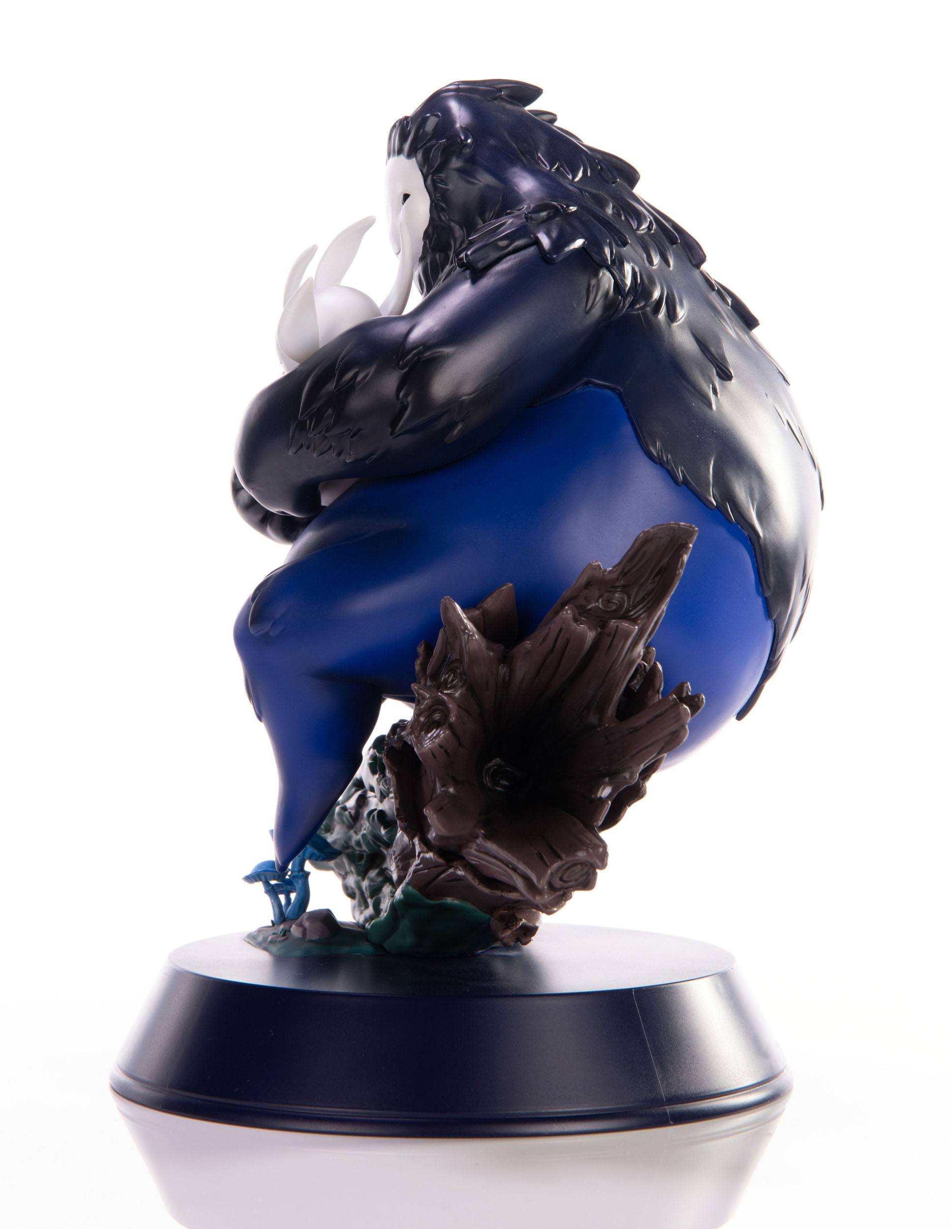 Ori & Naru - Night Edition & Ori and the Blind Forest - Anime Figuren günstig kaufen