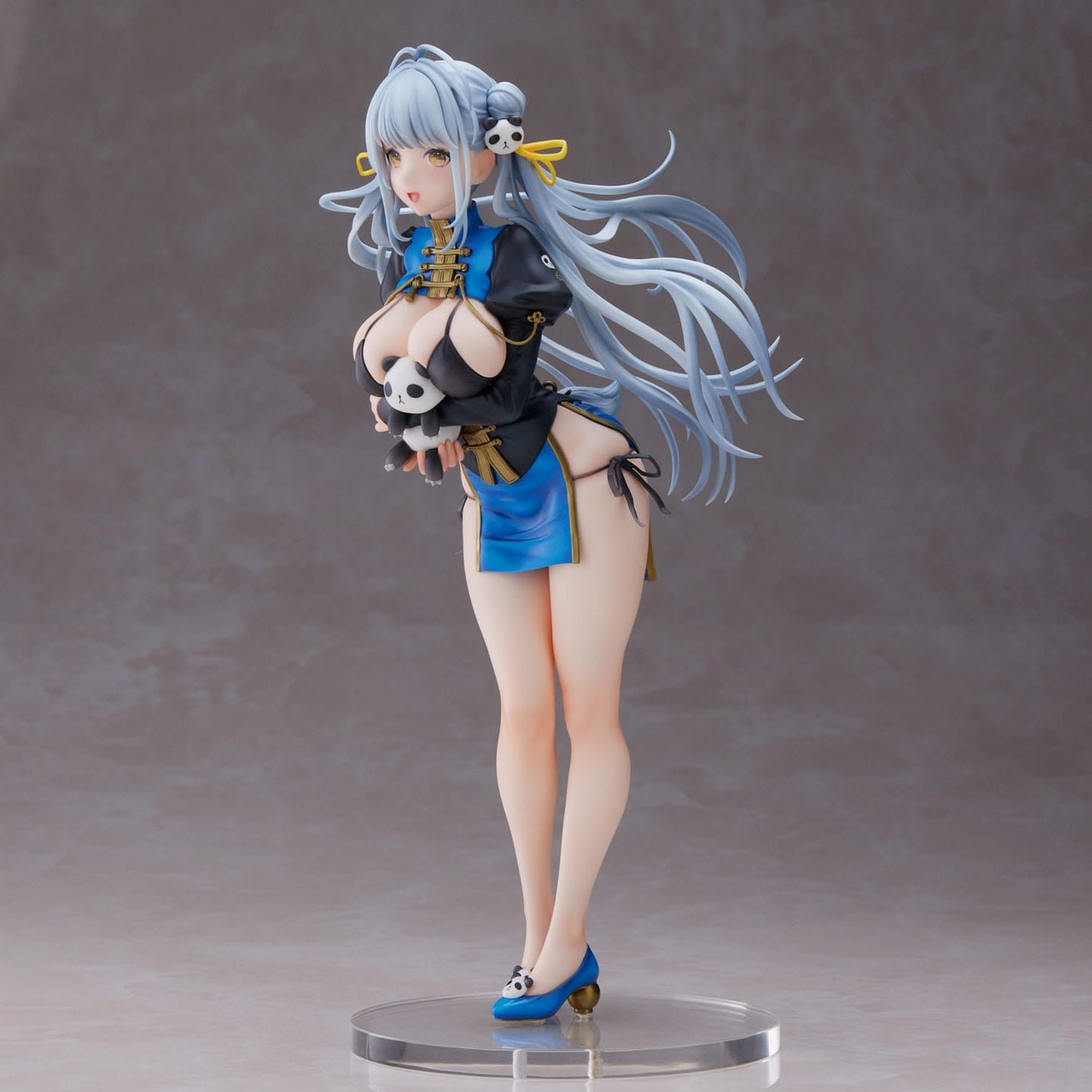 Panda-chan - Original Character - Union Creative - Anime Figuren günstig kaufen