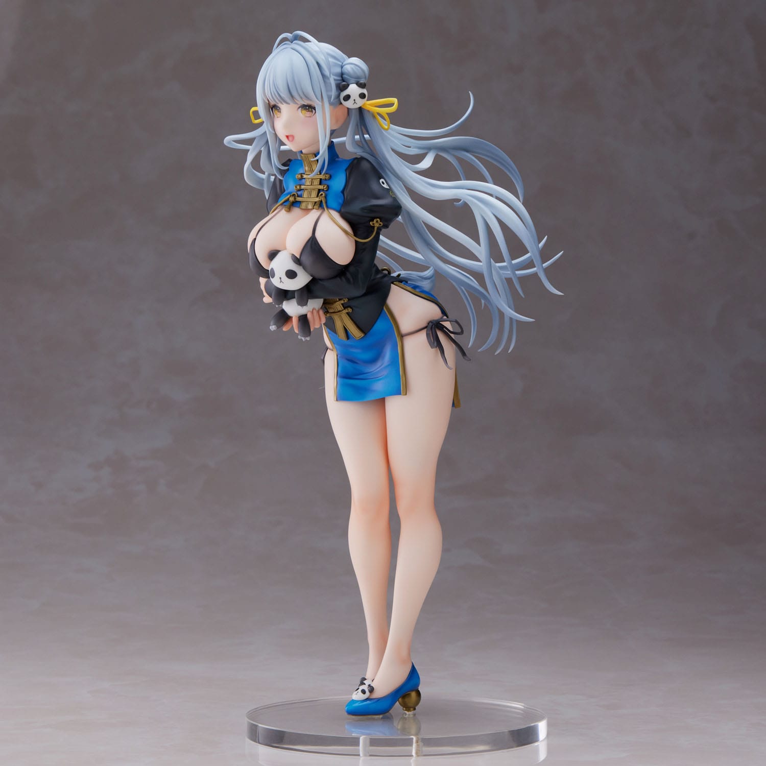 Panda-chan - Original Character - Union Creative - Anime Figuren günstig kaufen