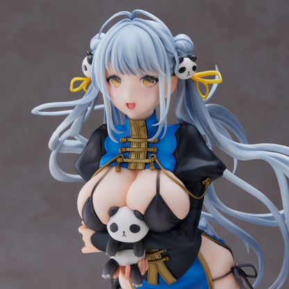 Panda-chan - Original Character - Union Creative - Anime Figuren günstig kaufen