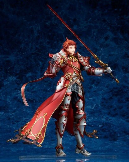 Percival - Granblue Fantasy - Alter - Anime Figuren günstig kaufen